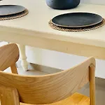 Апартаменты Ippolitus Feliz Кос