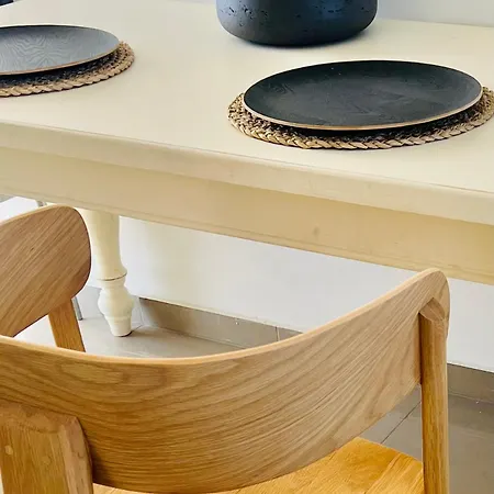 Apartamento Ippolitus Feliz Cos