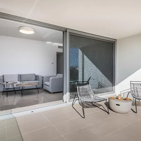 Ippolitus Feliz Кос