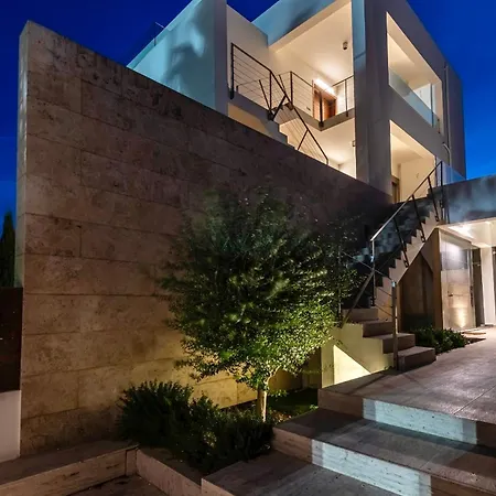 Ippolitus Feliz Miasto Kos